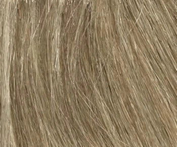 Lynsey wig - Envy Collection