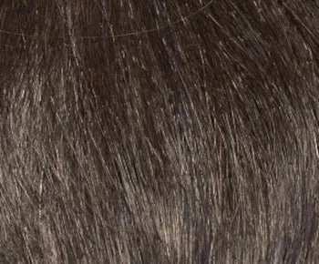 Lynsey wig - Envy Collection