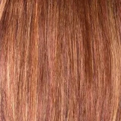 Lynsey wig - Envy Collection