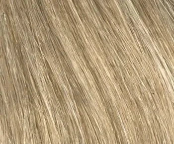 Lynsey wig - Envy Collection