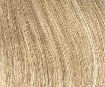 Lynsey wig - Envy Collection
