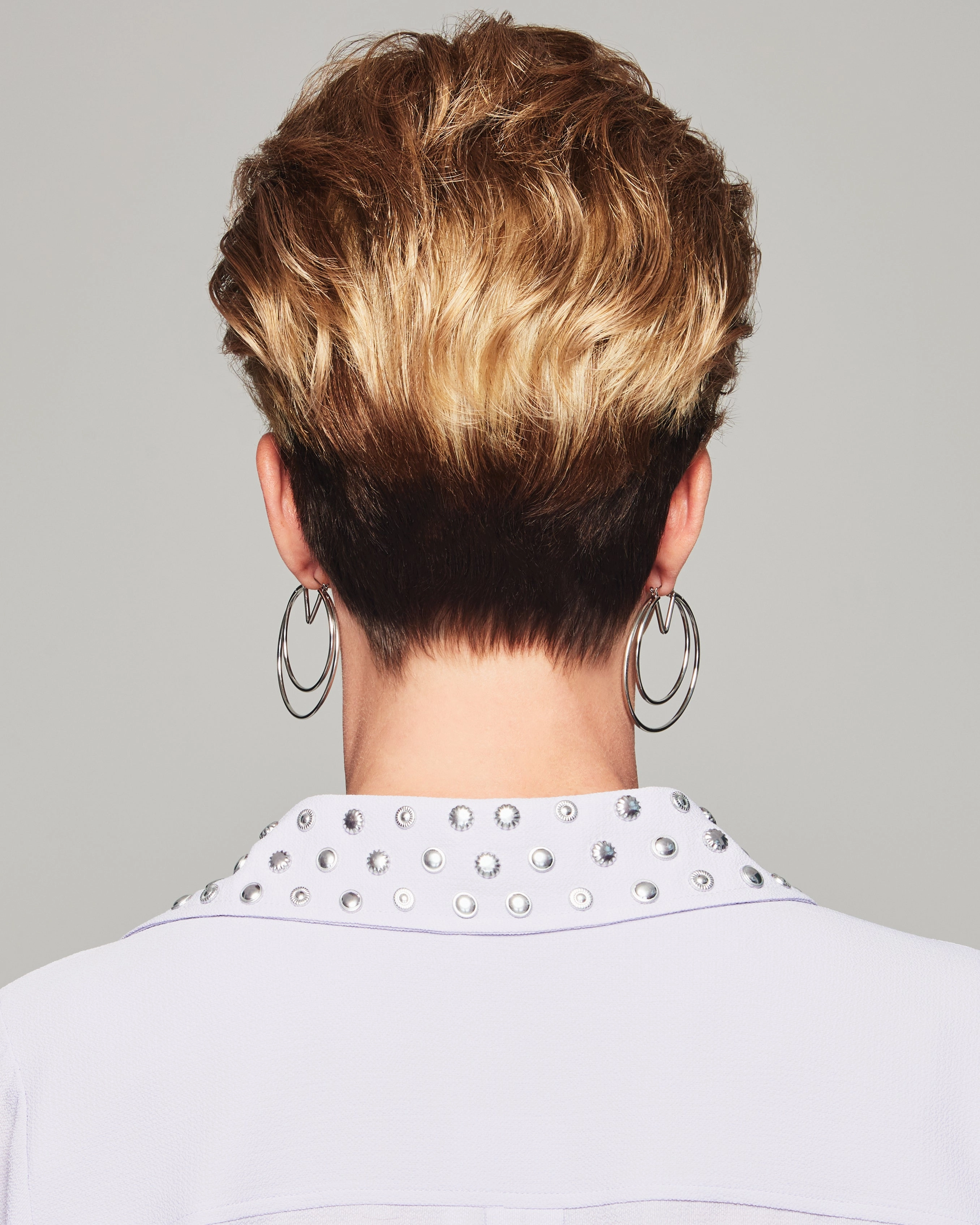 Lyric - Topper