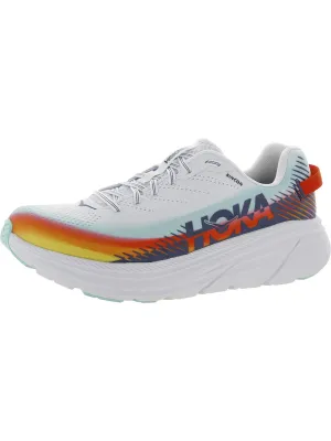 M Ironman Rincon 2 Mens Fitness Gym Athletic and Training Shoes