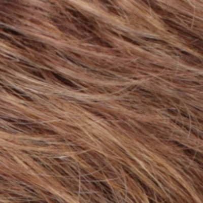 Mackenzie Wig by Estetica | Synthetic Hair | Average Cap