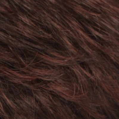Mackenzie Wig by Estetica | Synthetic Hair | Average Cap