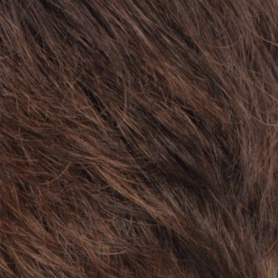 Mackenzie Wig by Estetica | Synthetic Hair | Average Cap