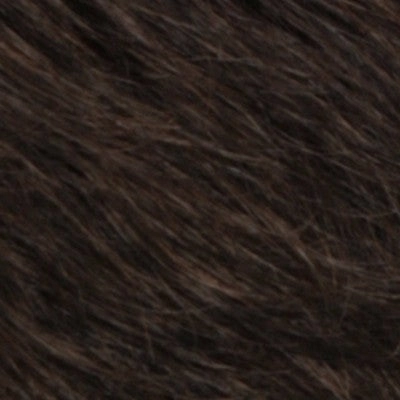 Mackenzie Wig by Estetica | Synthetic Hair | Average Cap