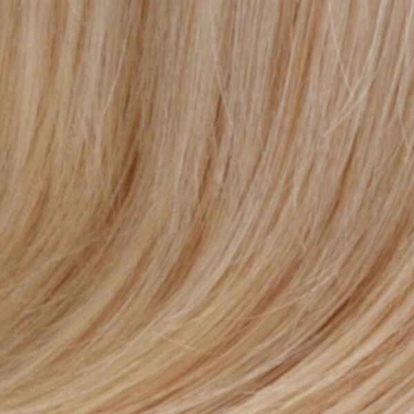 Mackenzie Wig by Estetica Designs | Synthetic (Lace Front Traditional Cap)