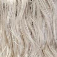 Mackenzie Wig by Estetica Designs | Synthetic (Lace Front Traditional Cap)
