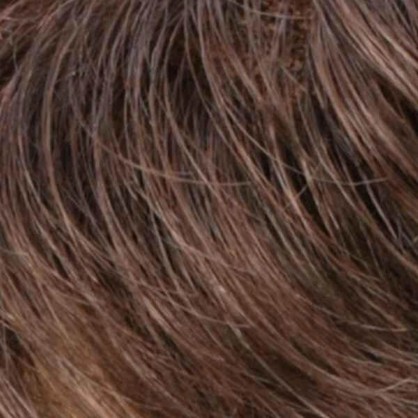 Mackenzie Wig by Estetica Designs | Synthetic (Lace Front Traditional Cap)