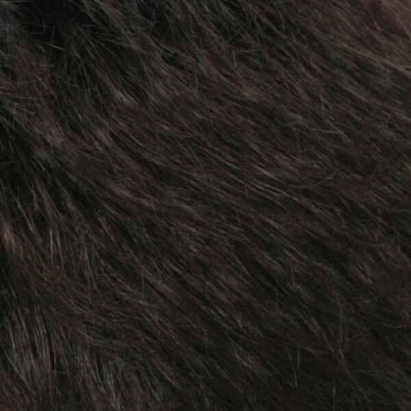 Mackenzie Wig by Estetica Designs | Synthetic (Lace Front Traditional Cap)