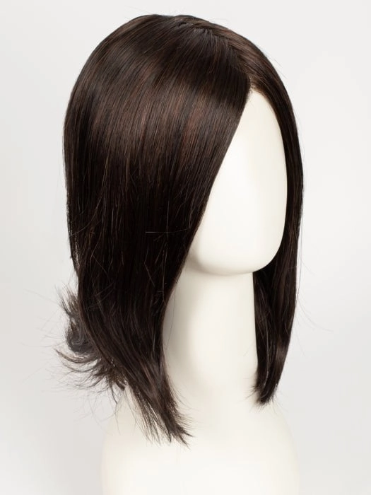 Madison | Synthetic Lace Front Wig (Mono Top)