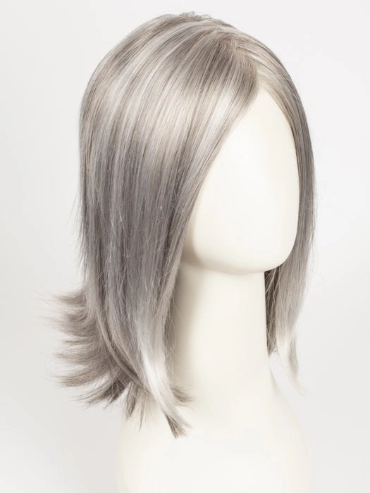 Madison | Synthetic Lace Front Wig (Mono Top)