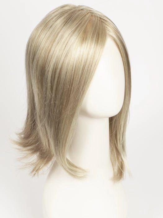 Madison | Synthetic Lace Front Wig (Mono Top)