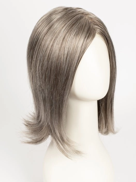 Madison | Synthetic Lace Front Wig (Mono Top)