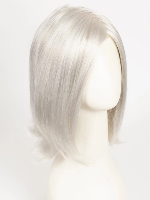 Madison | Synthetic Lace Front Wig (Mono Top)