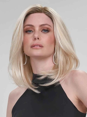 Madison wig - SmartLace Collection Jon Renau