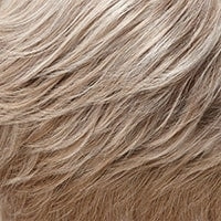 Madison wig - SmartLace Collection Jon Renau