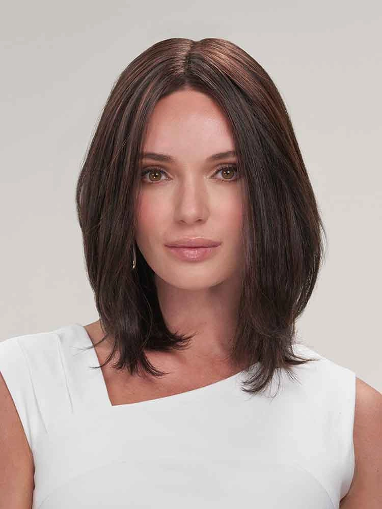 Madison wig - SmartLace Collection Jon Renau