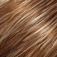 Madison wig - SmartLace Collection Jon Renau