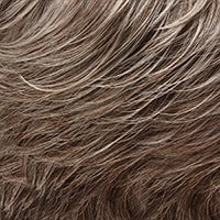 Madison wig - SmartLace Collection Jon Renau