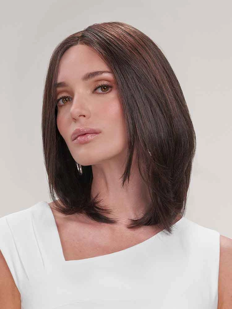 Madison wig - SmartLace Collection Jon Renau
