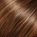 Madison Wig by Jon Renau | SmartLace Synthetic Wig