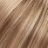 Madison Wig by Jon Renau | SmartLace Synthetic Wig