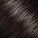 Madison Wig by Jon Renau | SmartLace Synthetic Wig