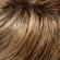 Madison Wig by Jon Renau | SmartLace Synthetic Wig