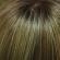 Madison Wig by Jon Renau | SmartLace Synthetic Wig