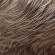Madison Wig by Jon Renau | SmartLace Synthetic Wig