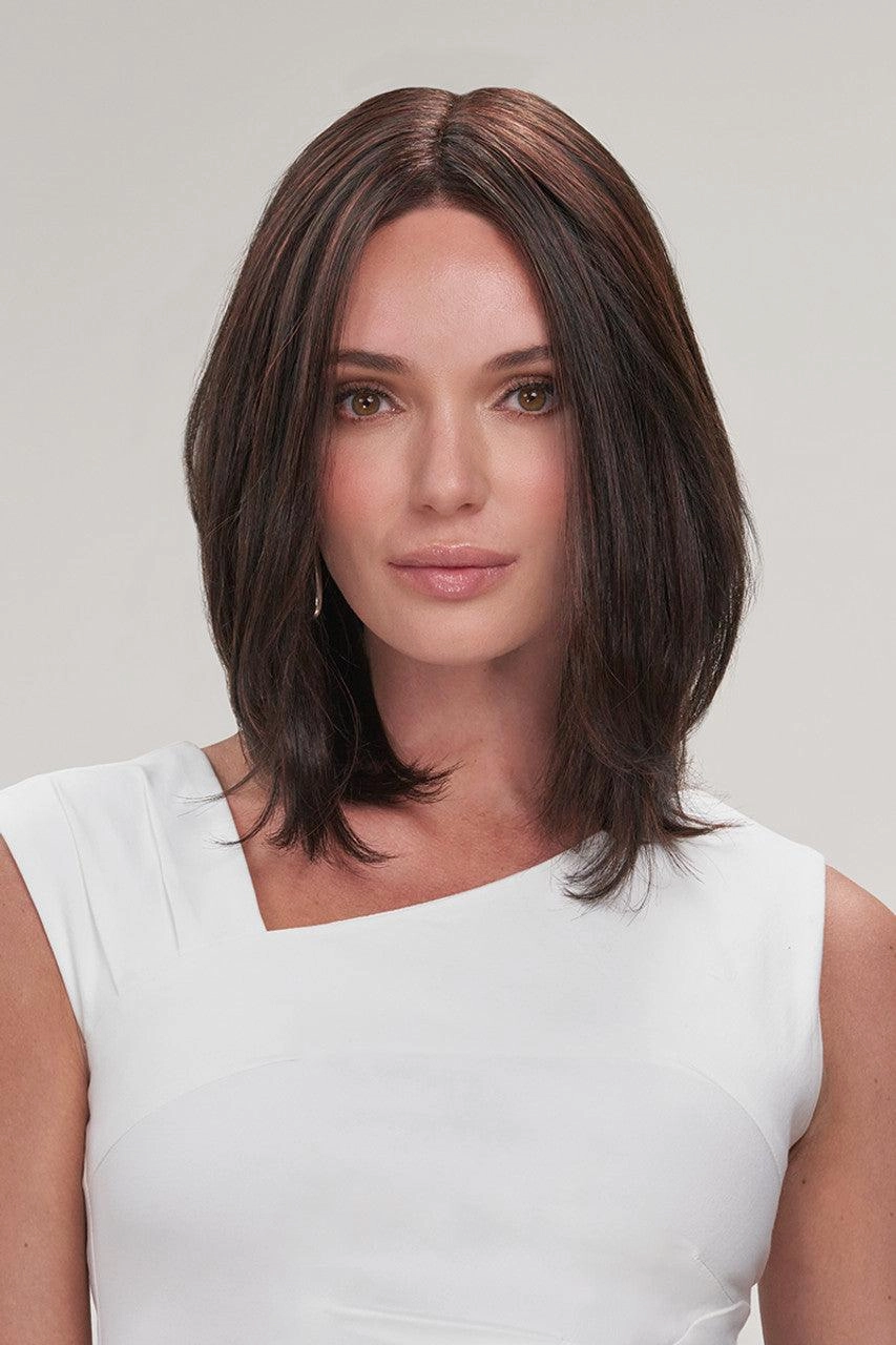 Madison Wig by Jon Renau | SmartLace Synthetic Wig