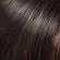 Madison Wig by Jon Renau | SmartLace Synthetic Wig