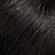 Madison Wig by Jon Renau | SmartLace Synthetic Wig