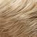 Madison Wig by Jon Renau | SmartLace Synthetic Wig