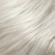 Madison Wig by Jon Renau | SmartLace Synthetic Wig