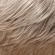Madison Wig by Jon Renau | SmartLace Synthetic Wig