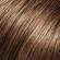 Madison Wig by Jon Renau | SmartLace Synthetic Wig