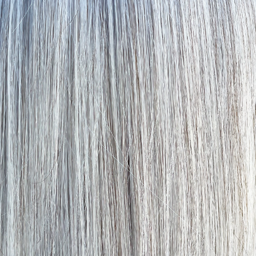 Madrid Wig by Belle Tress | Heat Friendly Synthetic Hair | Average Cap