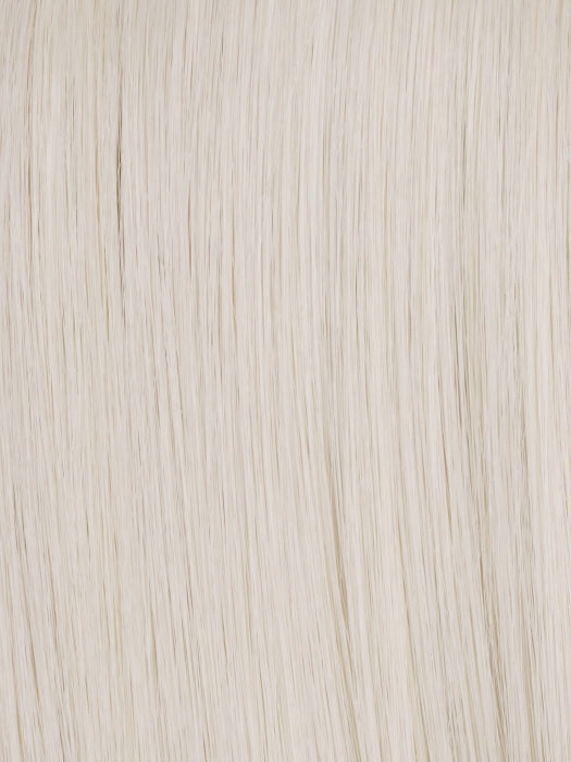 Maeve Wig by Jon Renau | HD Collection | Heat Resistant Synthetic