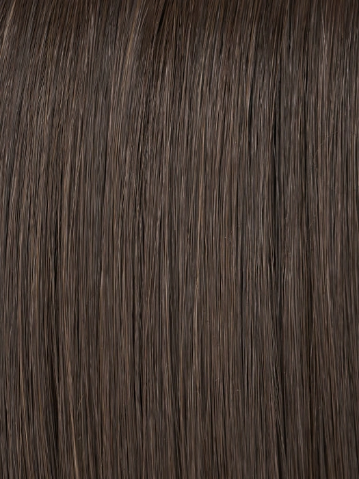 Maeve Wig by Jon Renau | HD Collection | Heat Resistant Synthetic