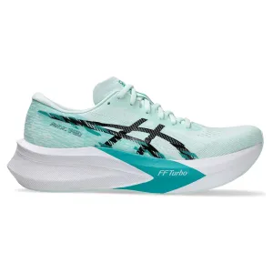 Magic Speed 4 Men's Running Shoes