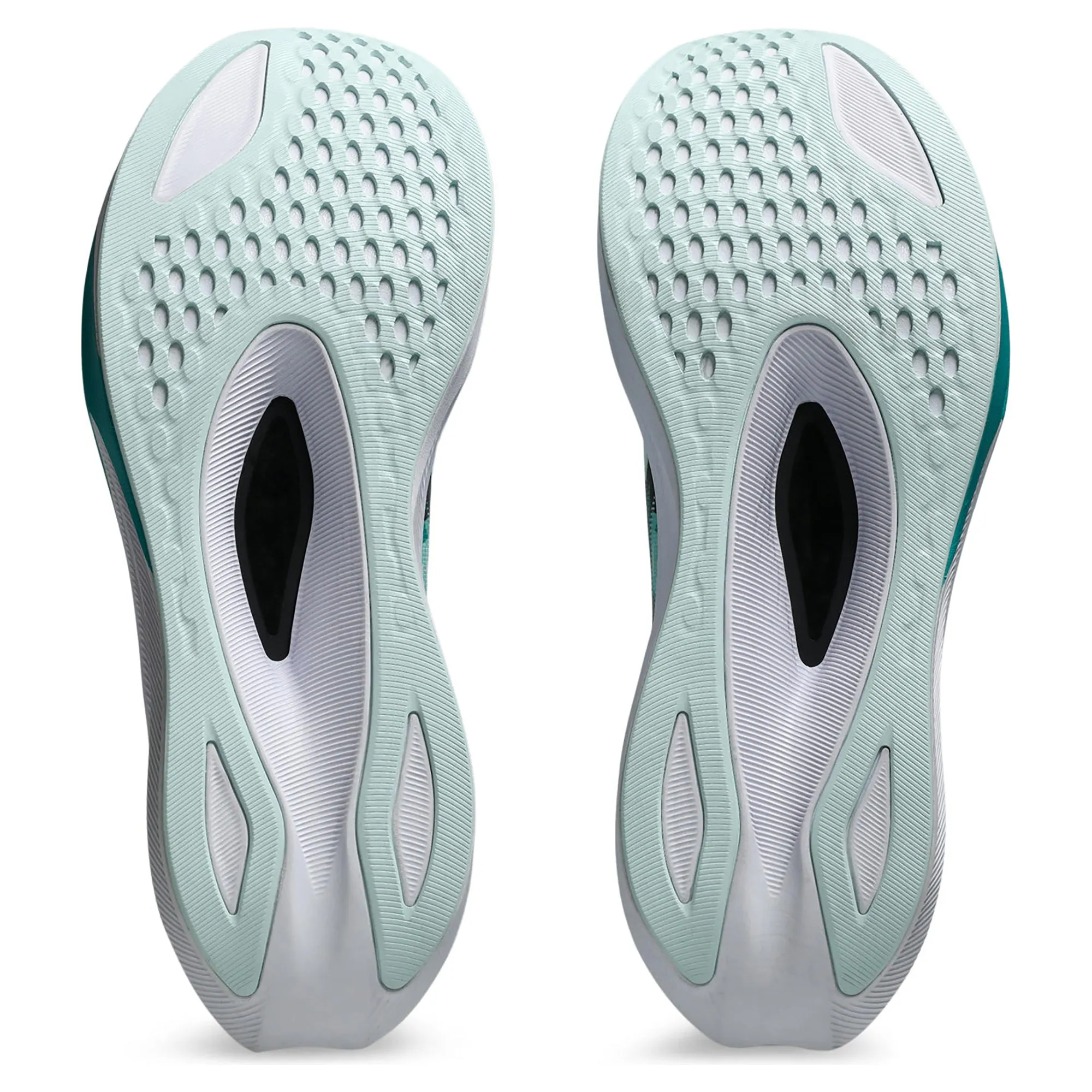 Magic Speed 4 Men's Running Shoes