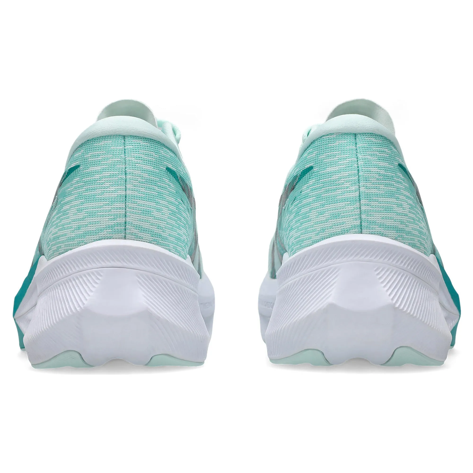 Magic Speed 4 Men's Running Shoes