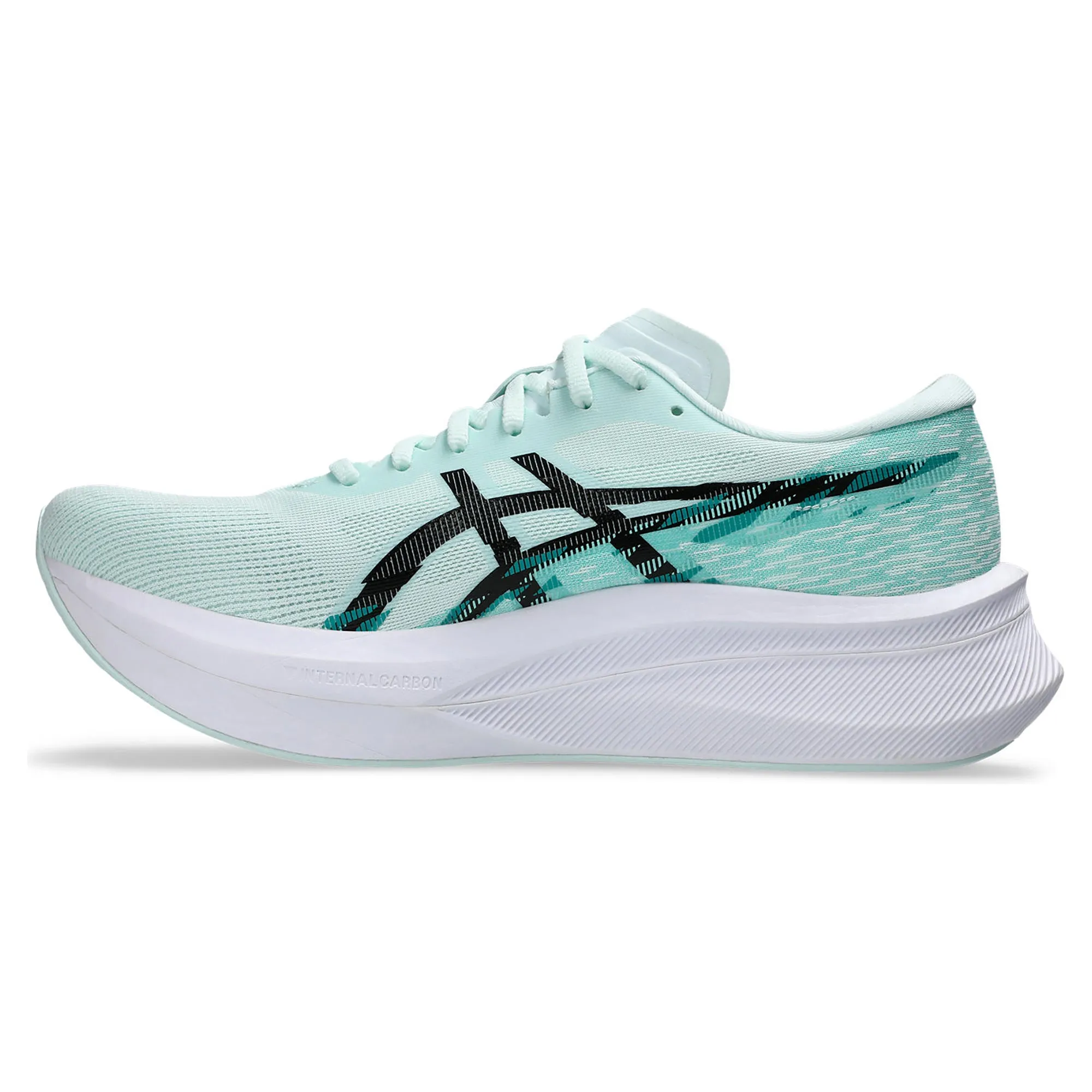 Magic Speed 4 Men's Running Shoes