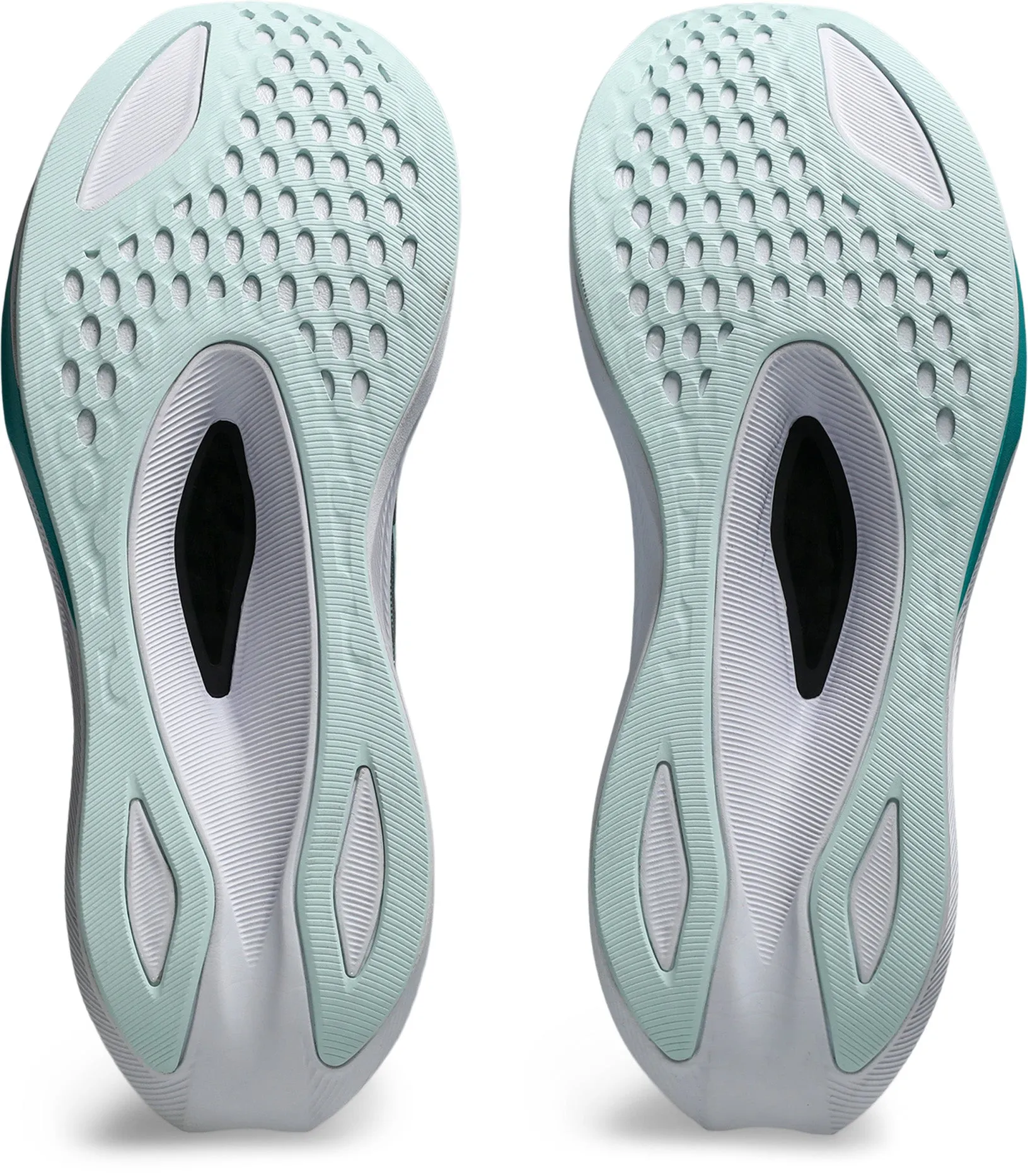 Magic Speed 4 Women's Running Shoes