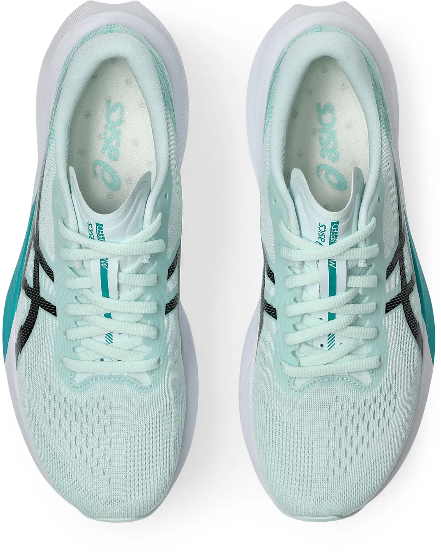 Magic Speed 4 Women's Running Shoes