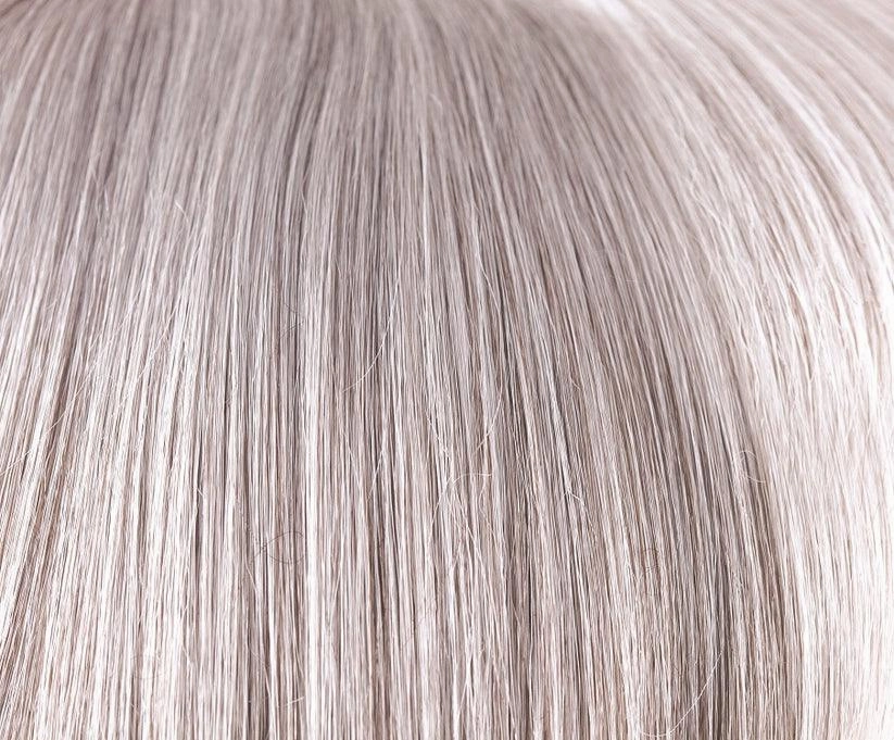 Malibu Wig by Noriko | Synthetic (Mono)