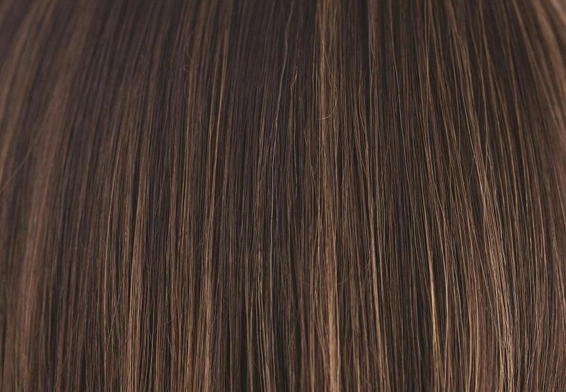 Malibu Wig by Noriko | Synthetic (Mono)